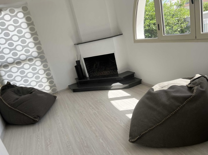 House in Limassol