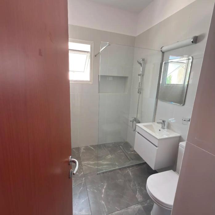 Villa, 2 bedrooms — 7