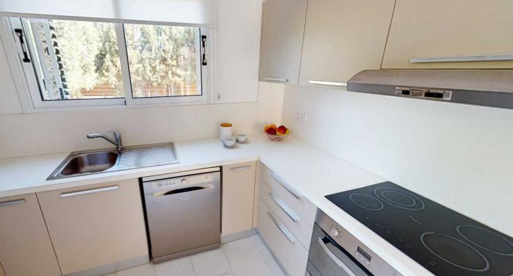 Villa in Paphos