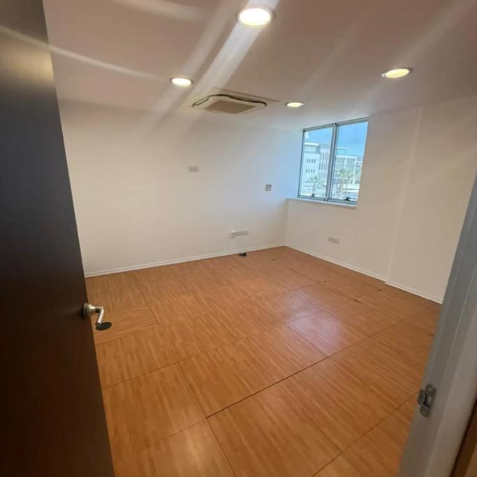 Office in Limassol