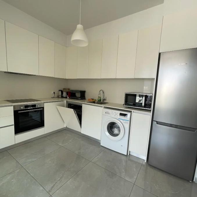 Apartment, 3 bedrooms — 39