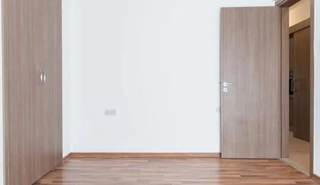 Apartment, 3 bedrooms — 8