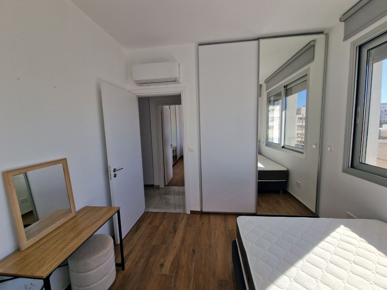 Фото 12 Фото 12