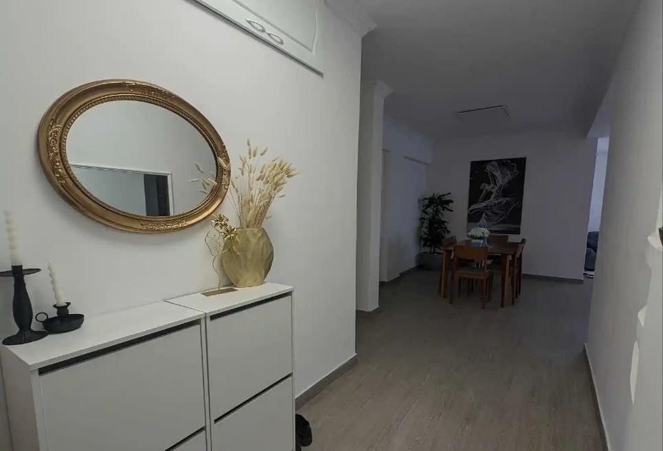 Flat in Nicosia