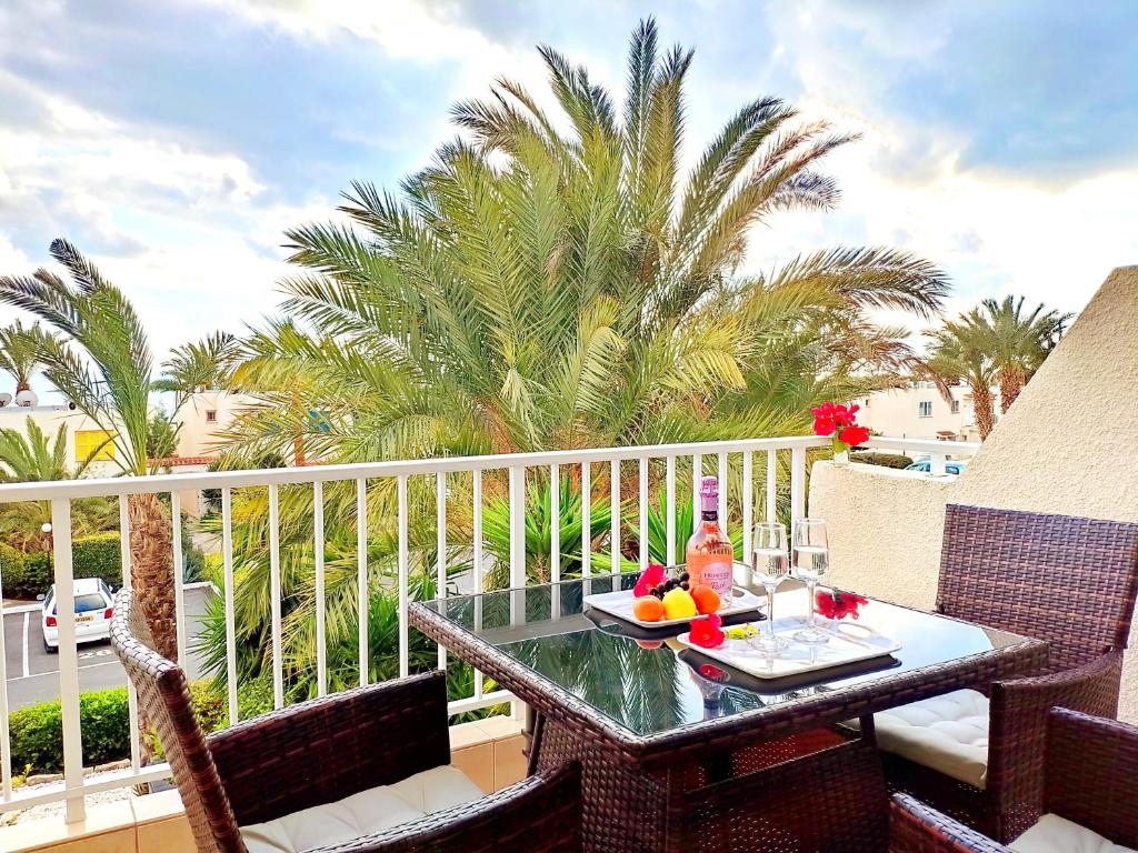 Дом в Пафосе