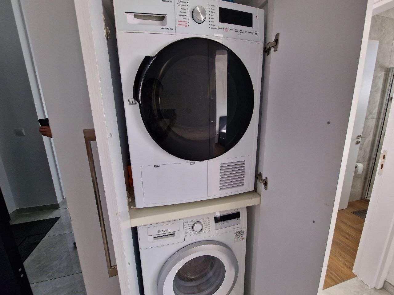 Фото 15 Фото 15