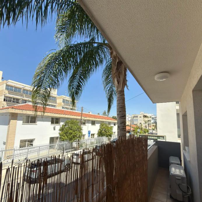 Flat in Nicosia