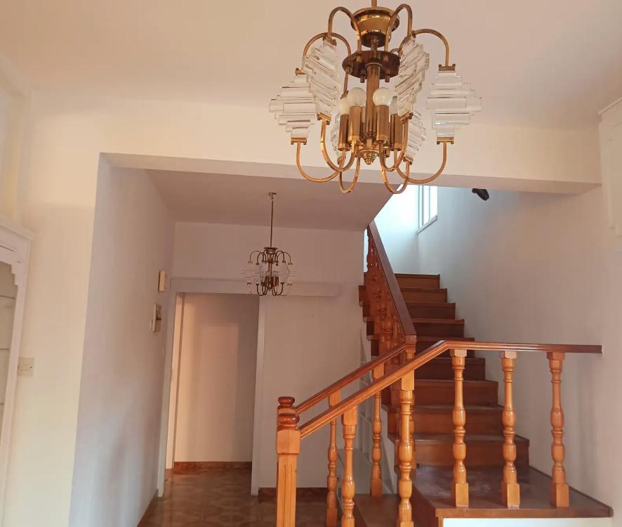 Villa, 4 bedrooms — 8