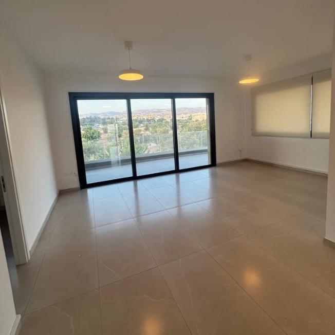 Office in Paphos