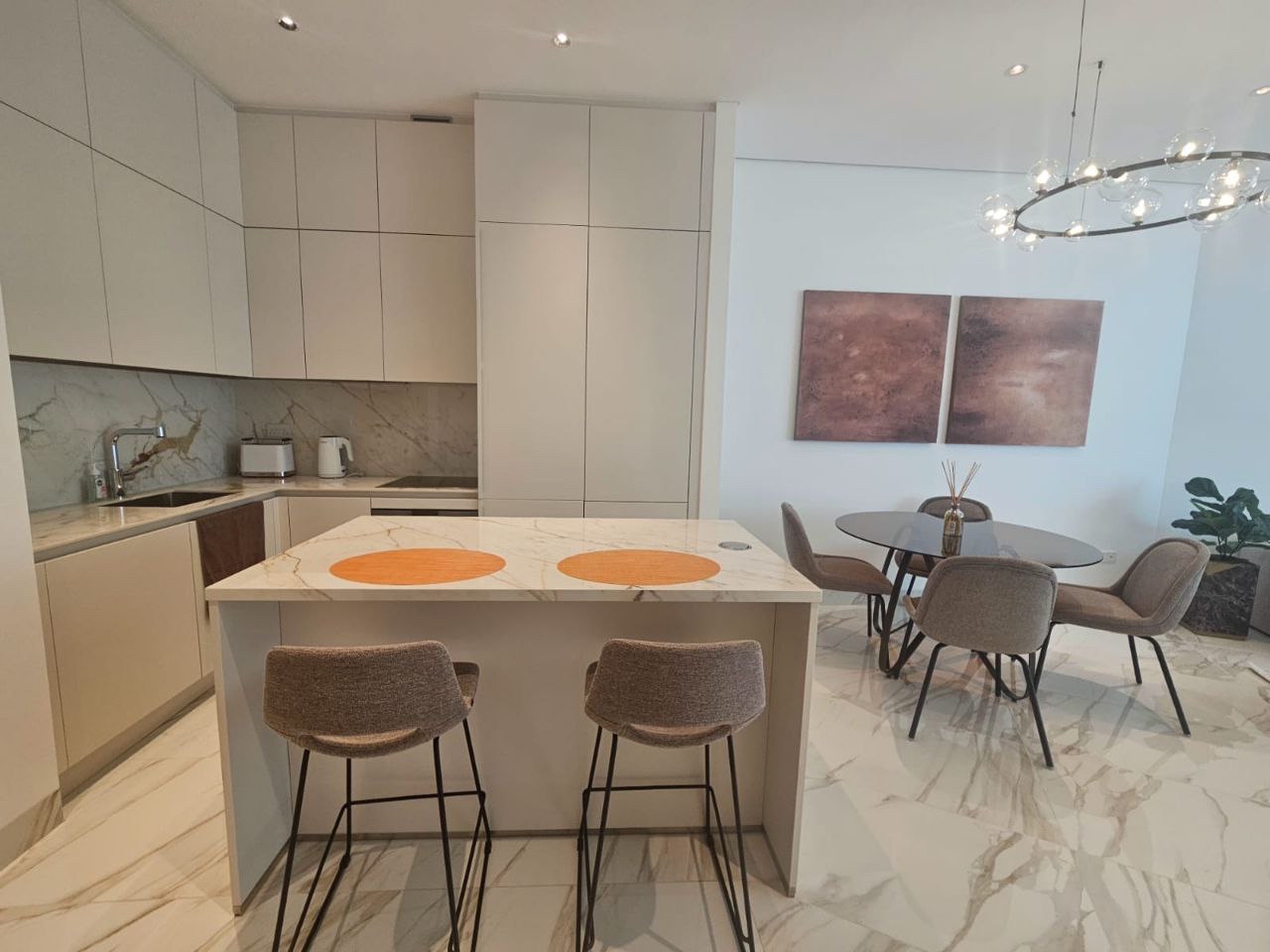 Фото 15 Фото 15