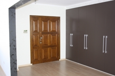 Flat in Nicosia