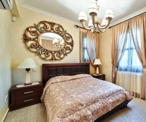 Villa in Paphos
