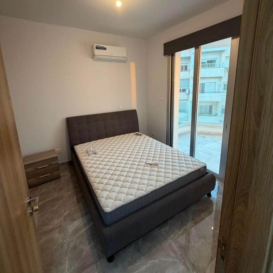 2-bedroom apartment in Agios Nikolaos, Larnaca — 6