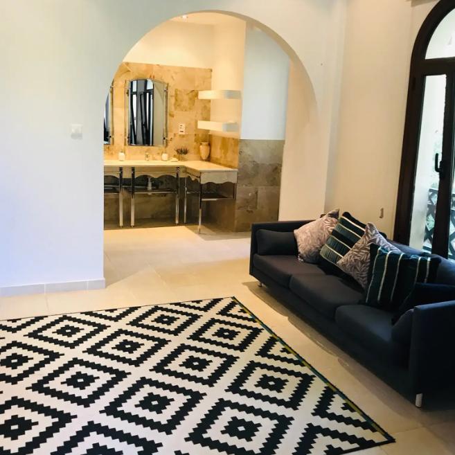 Villa in Paphos