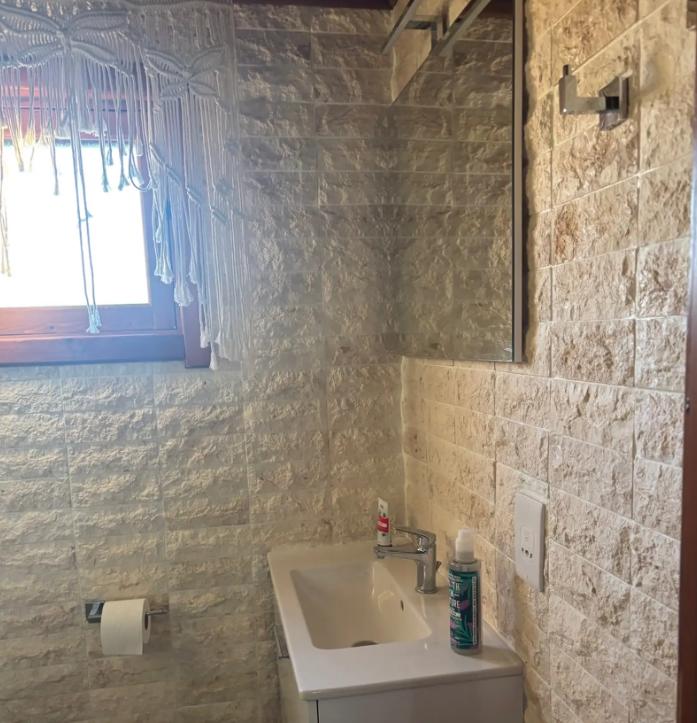 Villa, 2 bedrooms — 11