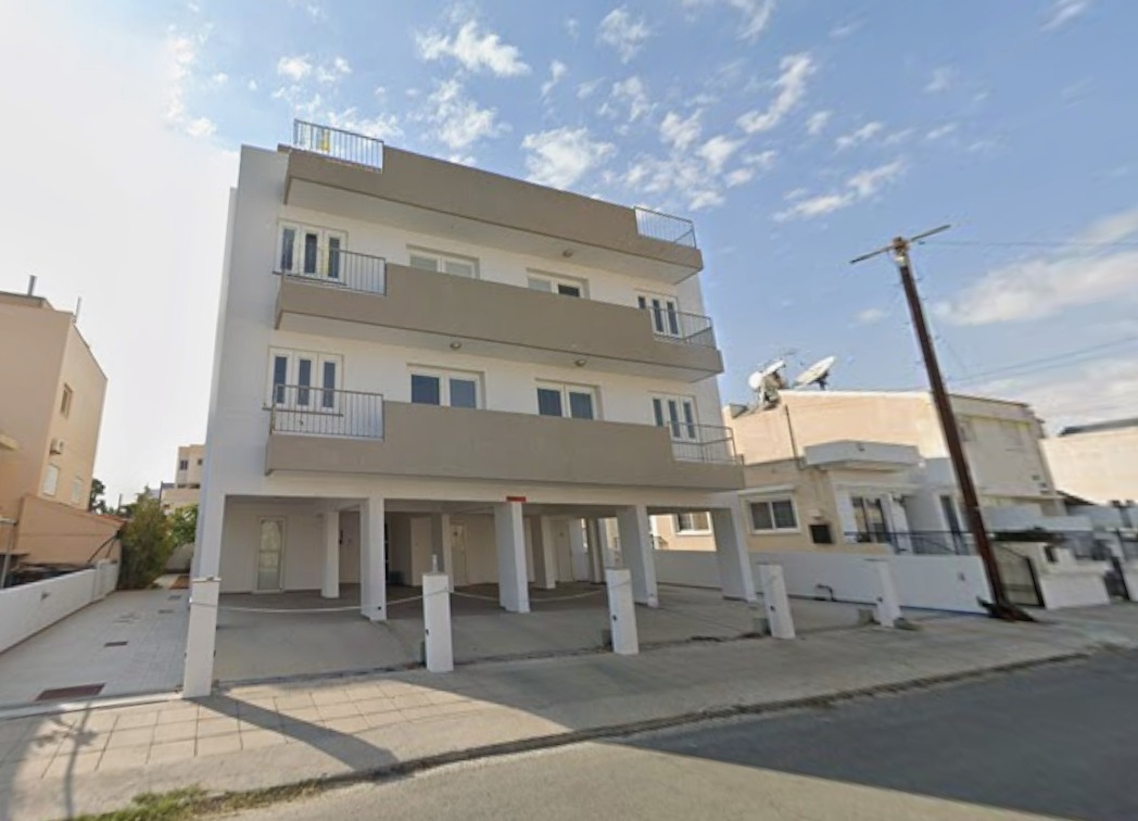  in Larnaca