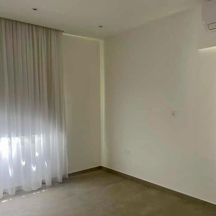 House in Limassol