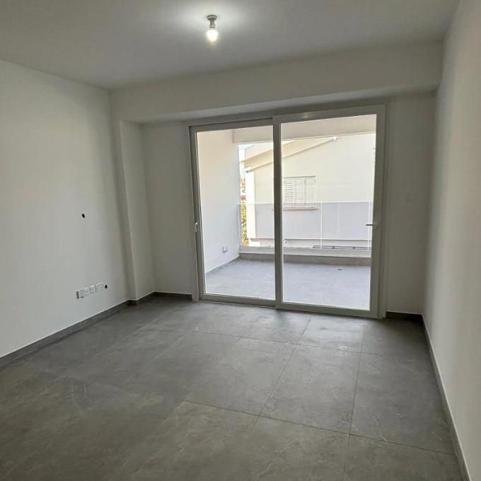 Фото 33 Квартира в Ларнаке