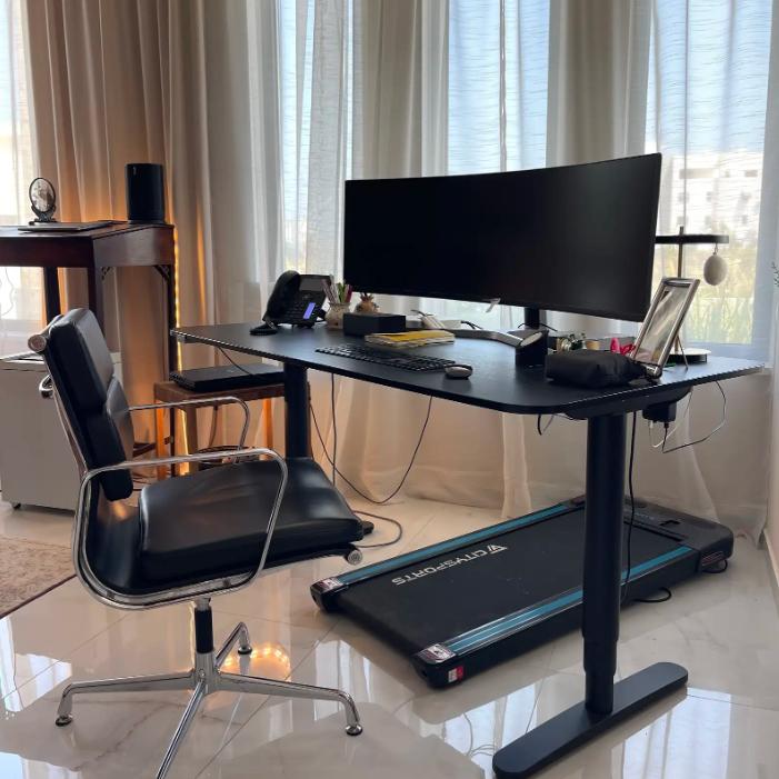 Villa, 3 bedrooms — 7