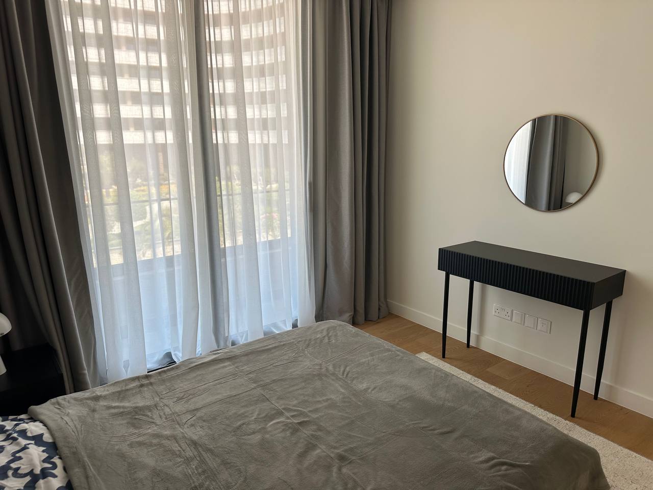 Apartment, 1 bedroom — 11