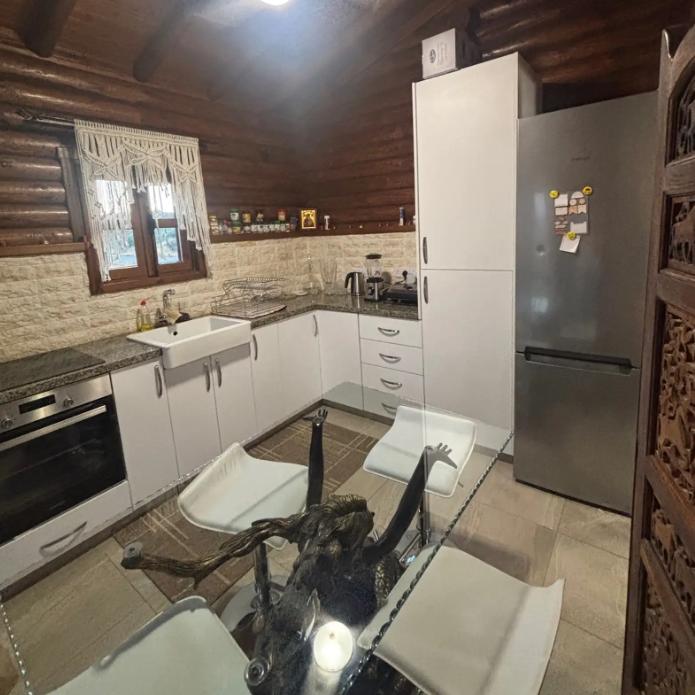 Villa, 2 bedrooms — 9