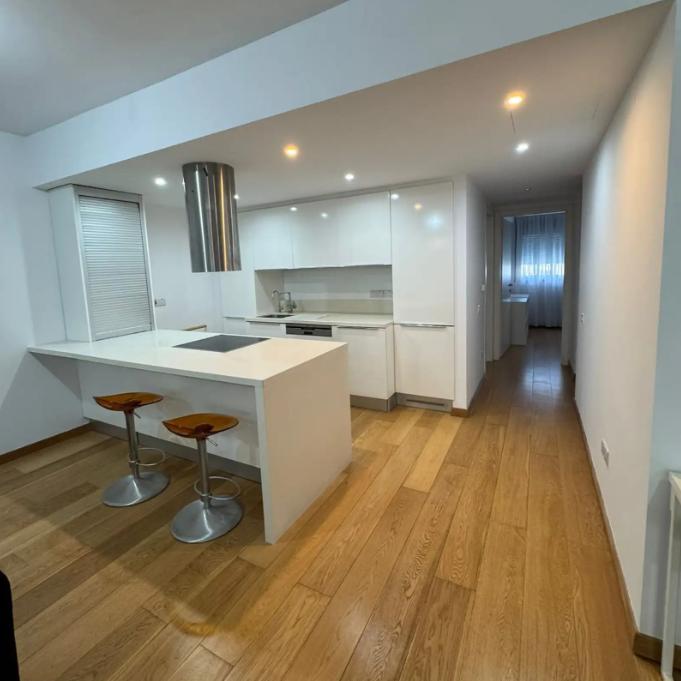 Квартира на Кипре