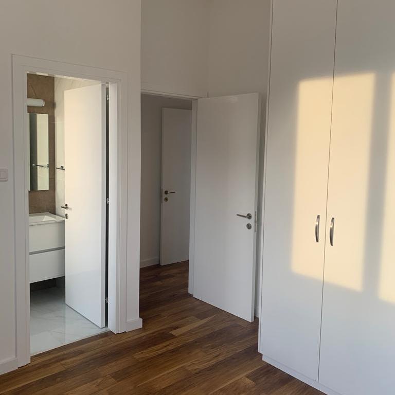 Квартира в Лимассоле