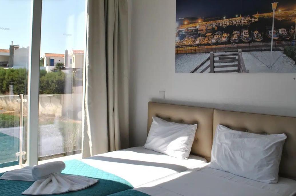 Villa in Famagusta