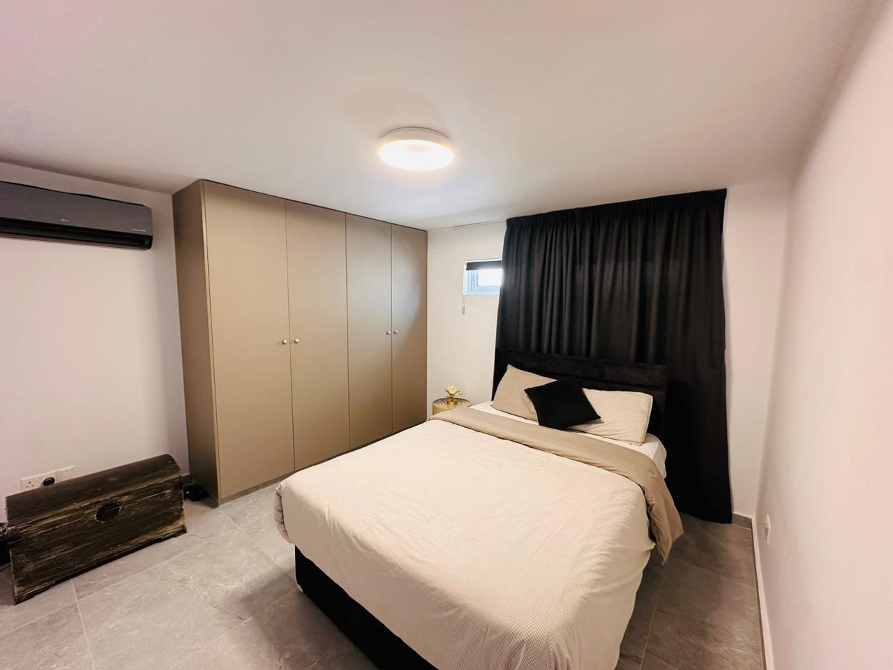 Фото 9 Фото 9