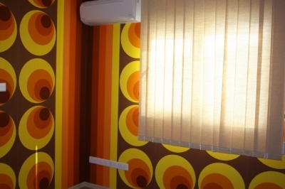 Flat in Nicosia