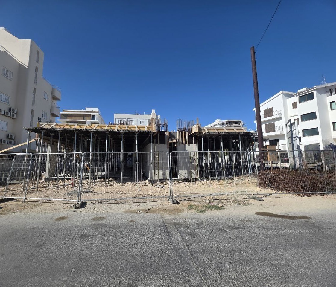 Фото 18 Фото 18