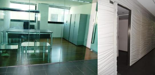 Office in Limassol