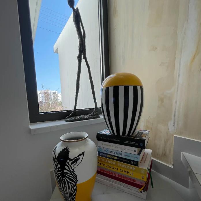 Villa, 3 bedrooms — 10