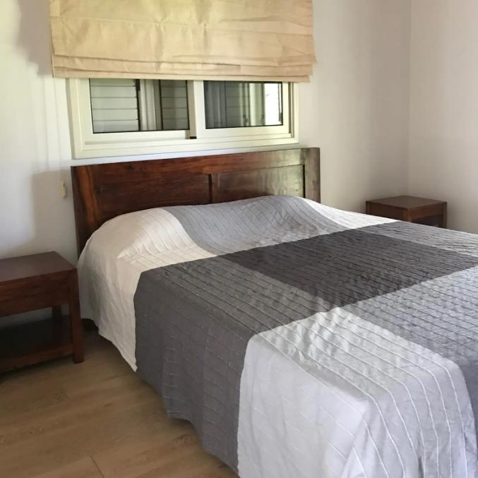 House in Famagusta