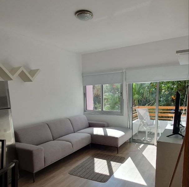 Квартира в Лимассоле