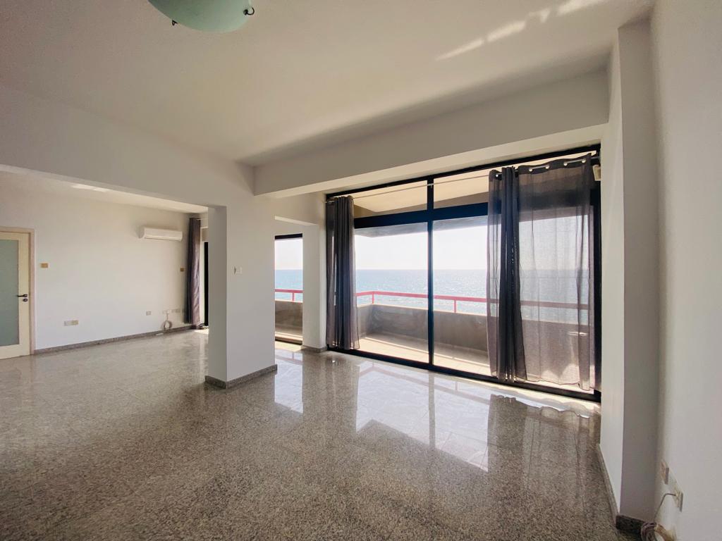 Commercial in Limassol