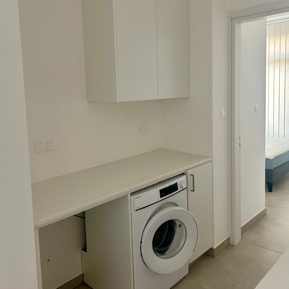 Villa, 2 bedrooms — 9