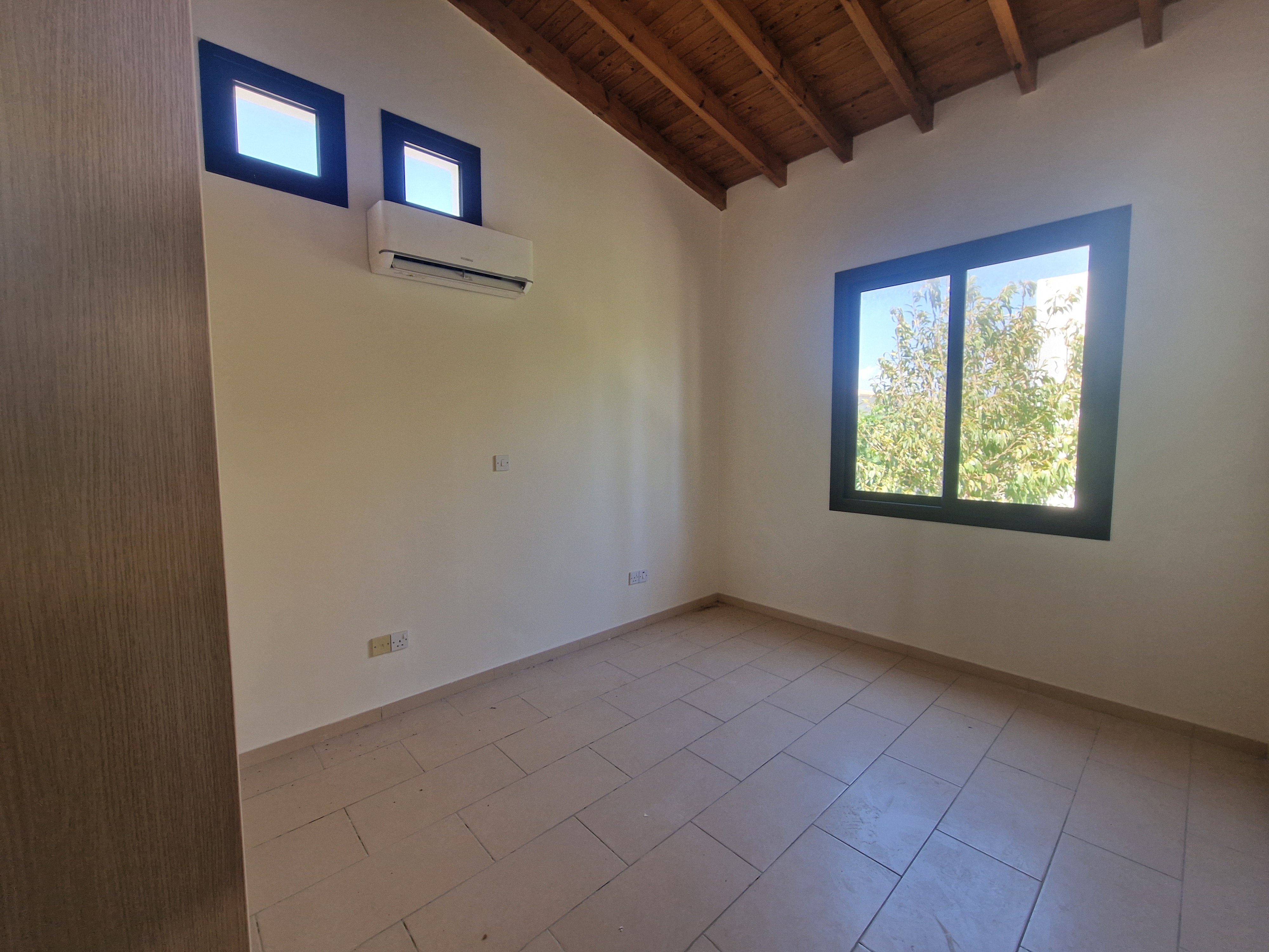 Flat in Larnaca