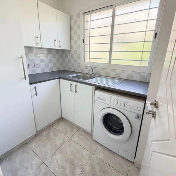 Villa, 3 bedrooms — 6