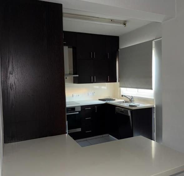 Flat in Nicosia