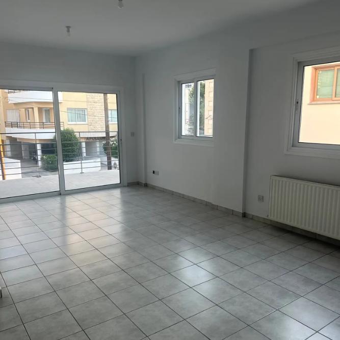 Flat in Nicosia