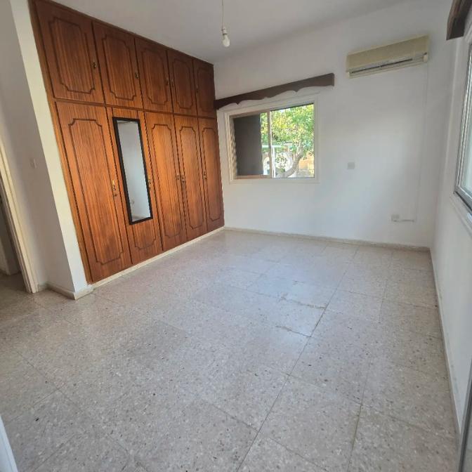 Дом в Пафосе