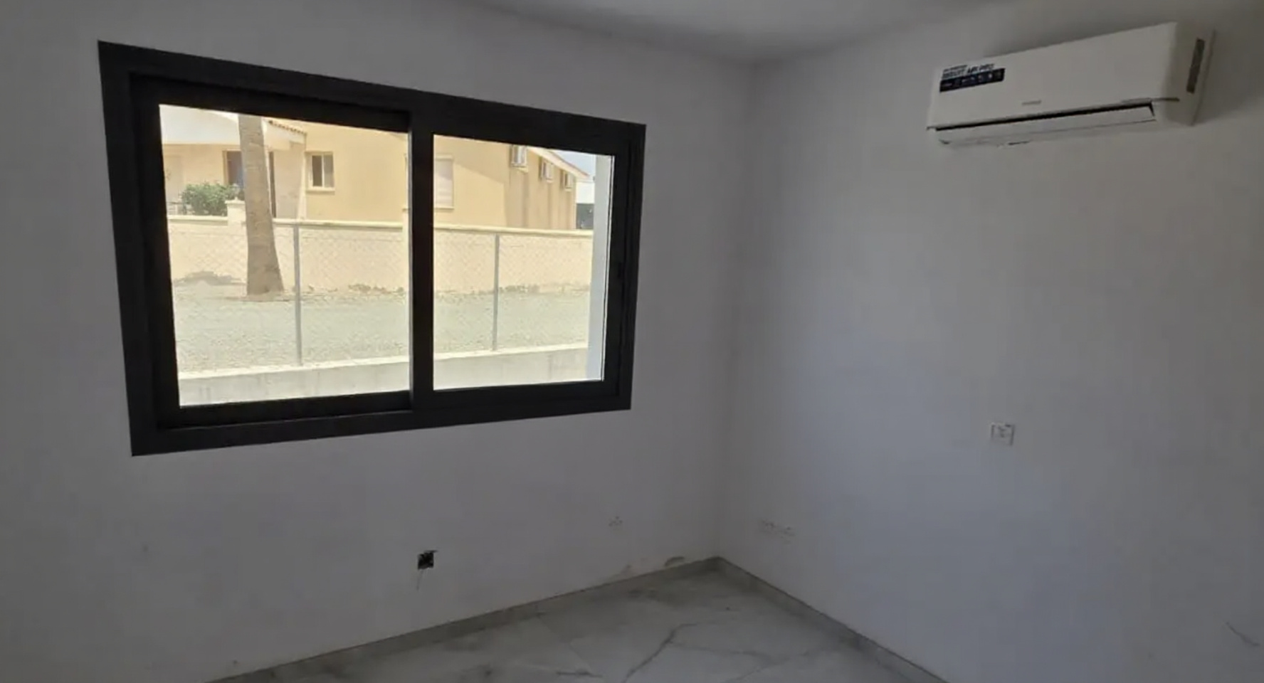 Apartment, 3 bedrooms — 5