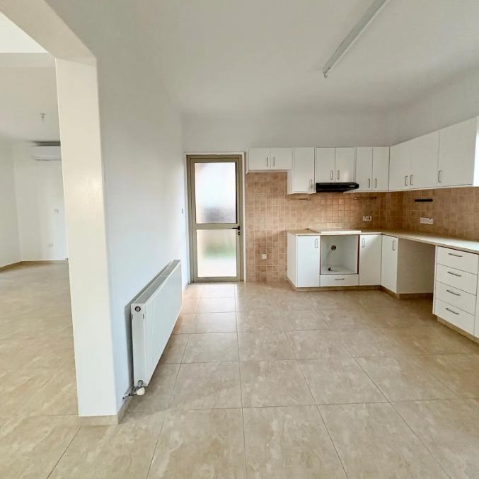 Дом в Пафосе