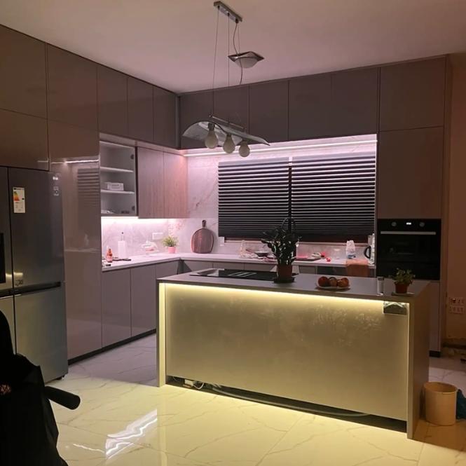 Flat in Nicosia