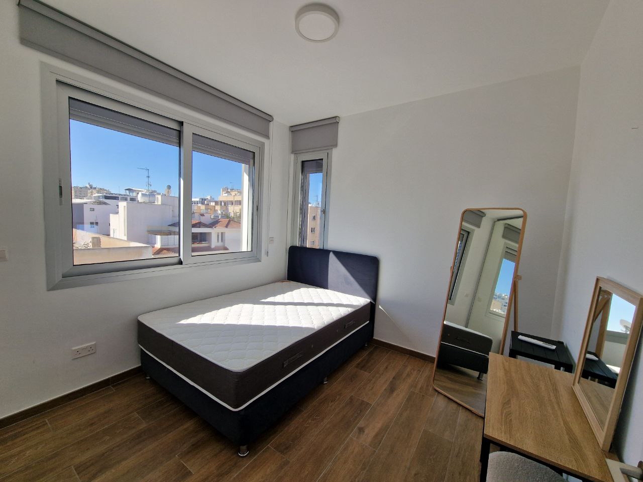 Фото 11 Фото 11