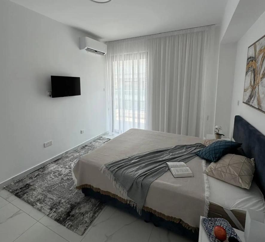 Villa, 3 bedrooms — 10