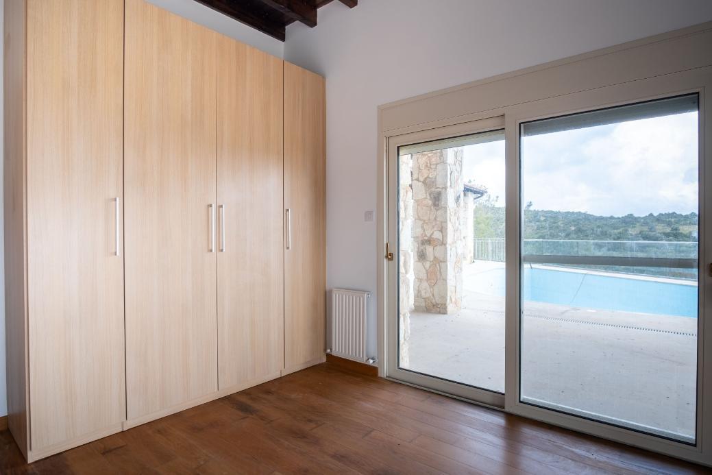 Villa in Paphos