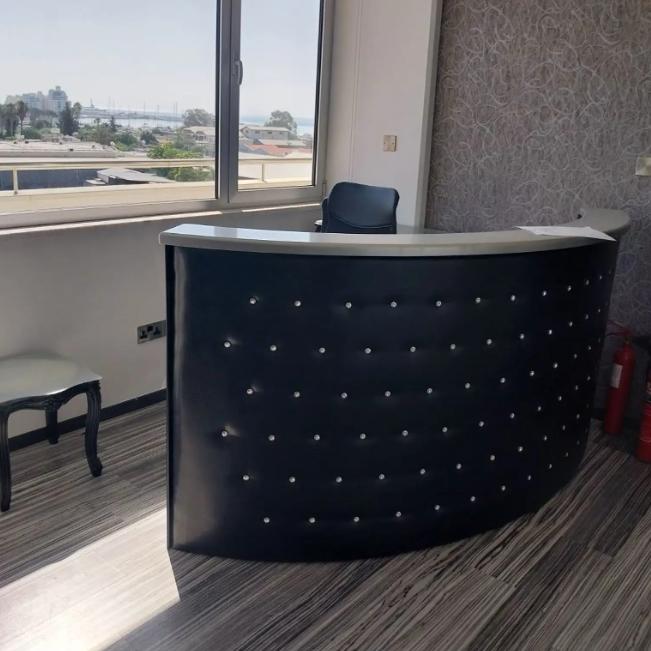 Office in Limassol