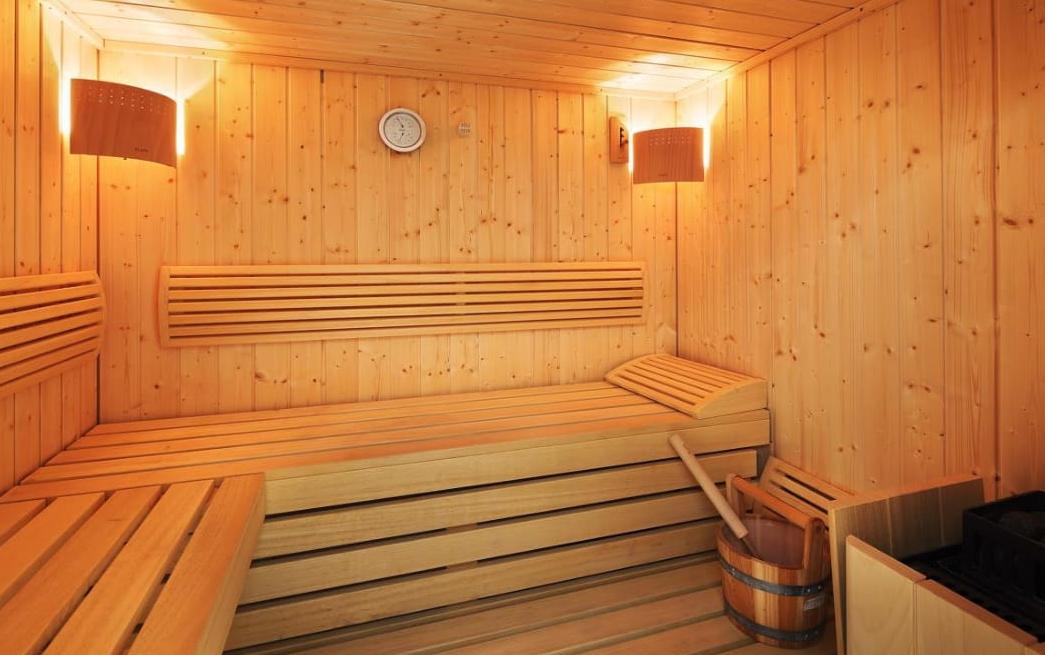 Новые апартаменты в Пафосе